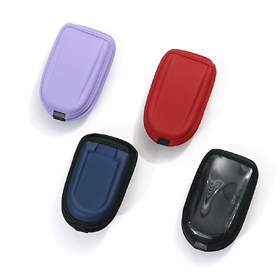 EVA Polyfoam Phone Case