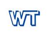 Wt Products Company Ltd.