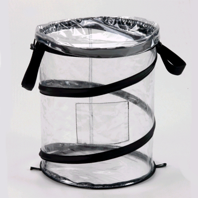 Sell Bin for Pet Food