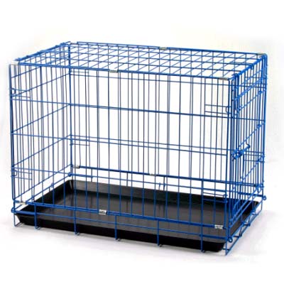 Sell Dog Crates