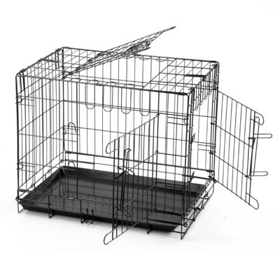 Sell Dog Crates
