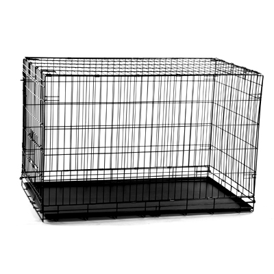 Sell Dog Crates
