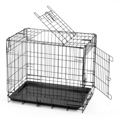 Sell Dog Crates