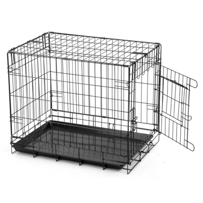 Sell Dog Crates