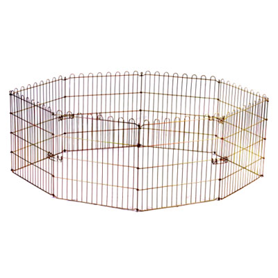 Sell Wire Exercise Pens