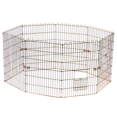 Sell Wire Exercise Pens