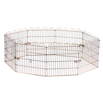 Sell Wire Exercise Pens