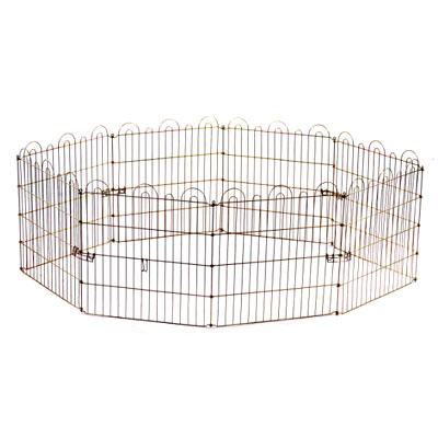 Sell Wire Exercise Pens