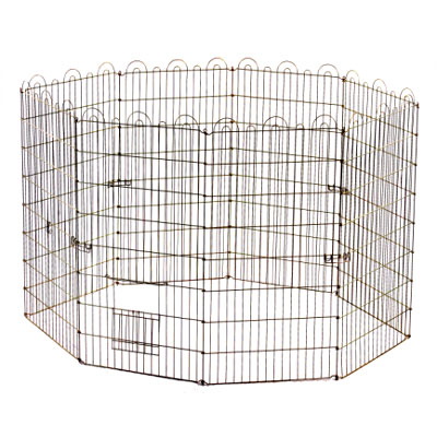 Sell Wire Exercise Pens