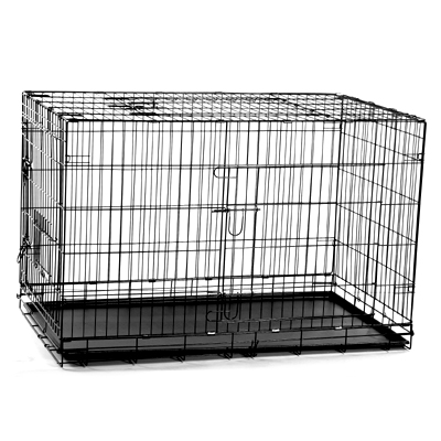 Sell Dog Crates