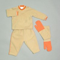 Sell Babies Wear