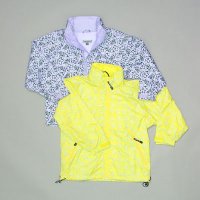 Sell Children Casual Outerwear