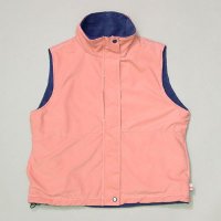 Sell Outer Gillet