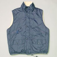 Sell Outer Gillet