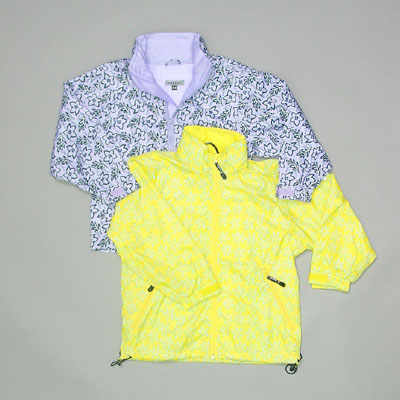 Sell Children Casual Outerwear