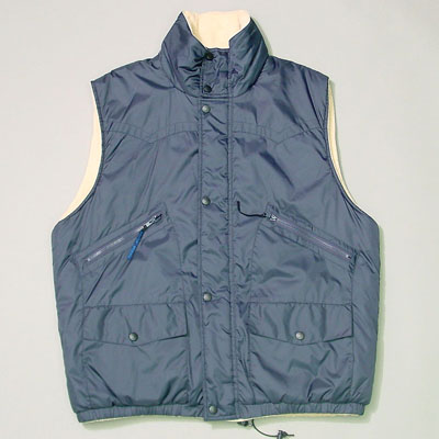 Sell Outer Gillet