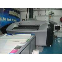 ink jet machine/workshop a