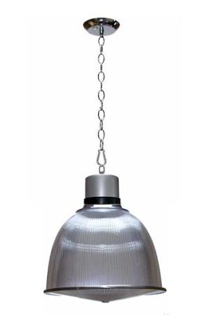 Ceramic Metal Halide lamp