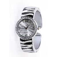 Metal Bangle