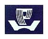 Philip Wells International Ltd.