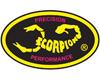 Scorpion Precision Industry (H.K.) Co., Ltd.