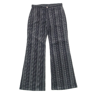 Men & Women Jacket & Pants (JAP)