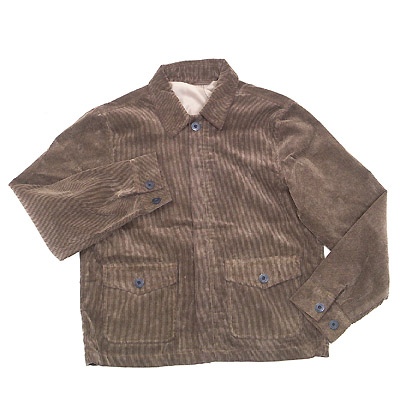 Men & Women Jacket & Pants (JAP)