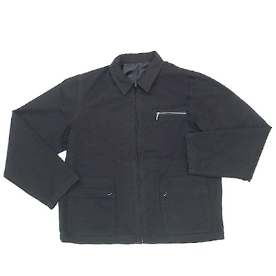 Men & Women Jacket & Pants (JAP)