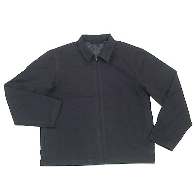 Men & Women Jacket & Pants (JAP)