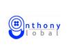 Anthony Global Limited