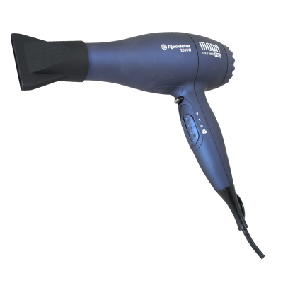 2000W Salon Hair Dryer