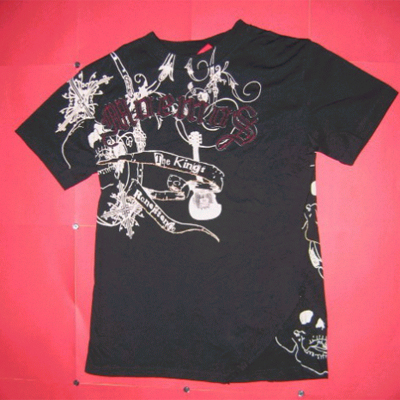 Sell Short sleeve T-shirt