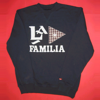 Sell Long sleeve T-shirt