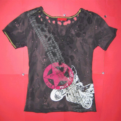 Sell Short sleeve T-shirt