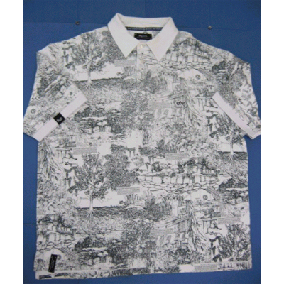 Sell Short sleeve T-shirt