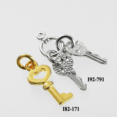 Sell I82-171 (Left); I92-791 (Right)