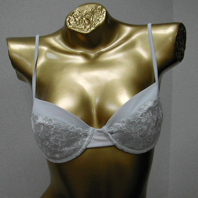 Sell Padded Bra with wire