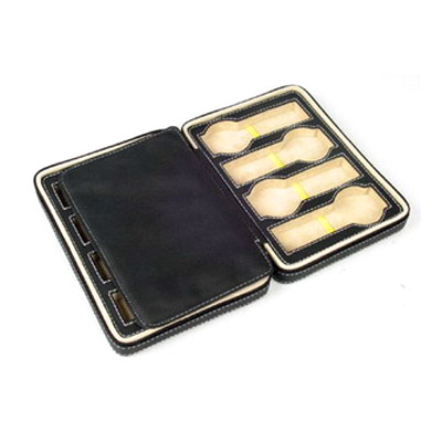 Watch Box for Eight