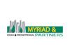 Myriad & Partners (HK) Ltd.