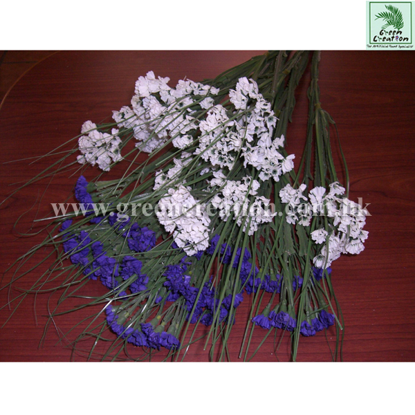 Artificial Flowers