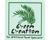 Green Creation Limited