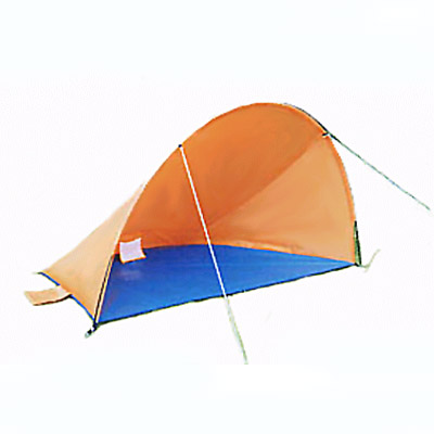 Beach Tent