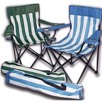 Sell Folding Chair