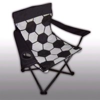 Sell Folding Chair - soccer
