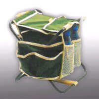 Sell Camping Stool with bag