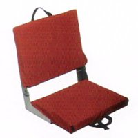 Sell Stadium Seat