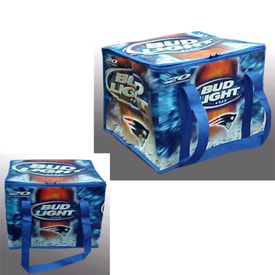Sell Cooler for 20 bottles