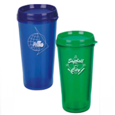 Sell Plastic Travel Mug