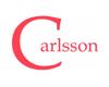 Carlsson Developments (Asia) Limited