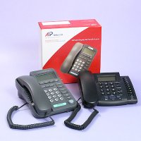 Sell AIP Phone Set - GCE3045; Product Provided with Service